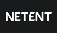 NetEnt