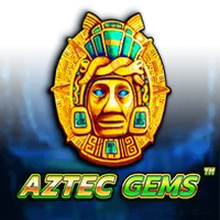 Aztec Gems