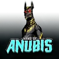 Hand of Anubis